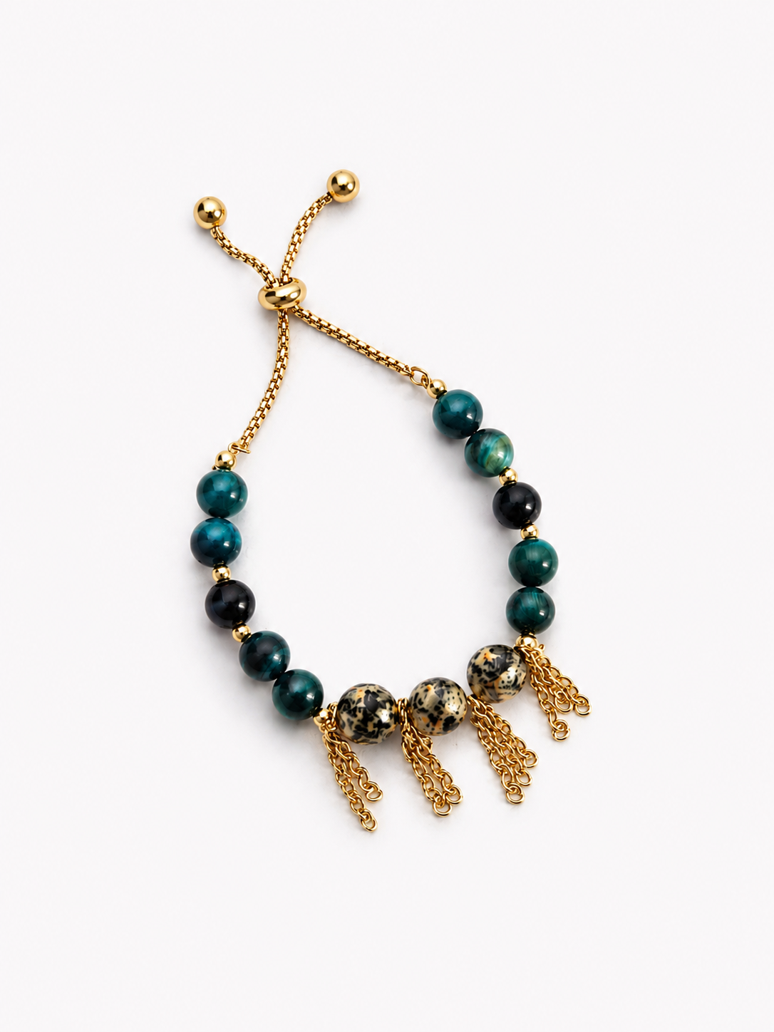 Deriva Bracelet