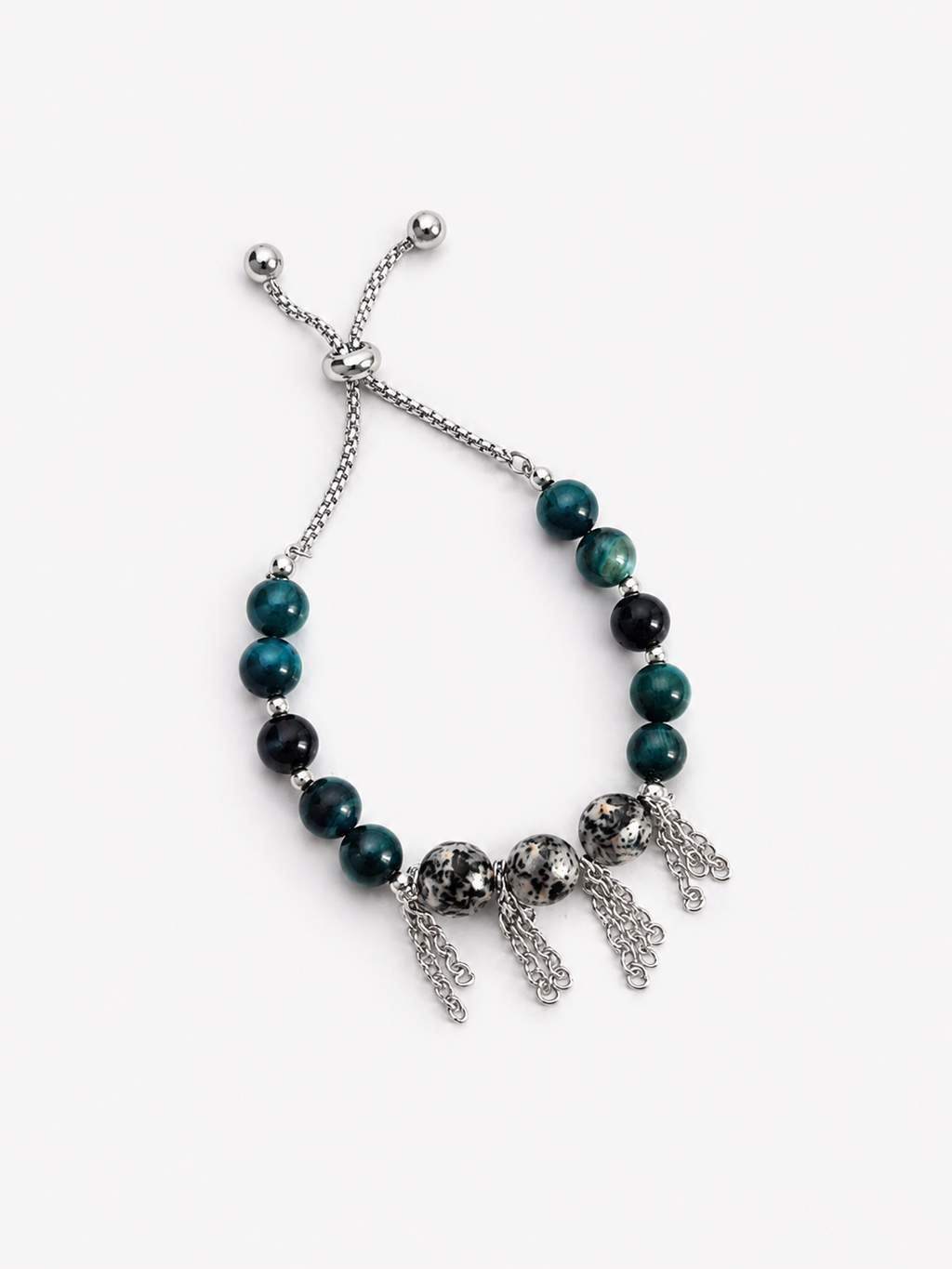 Deriva Bracelet