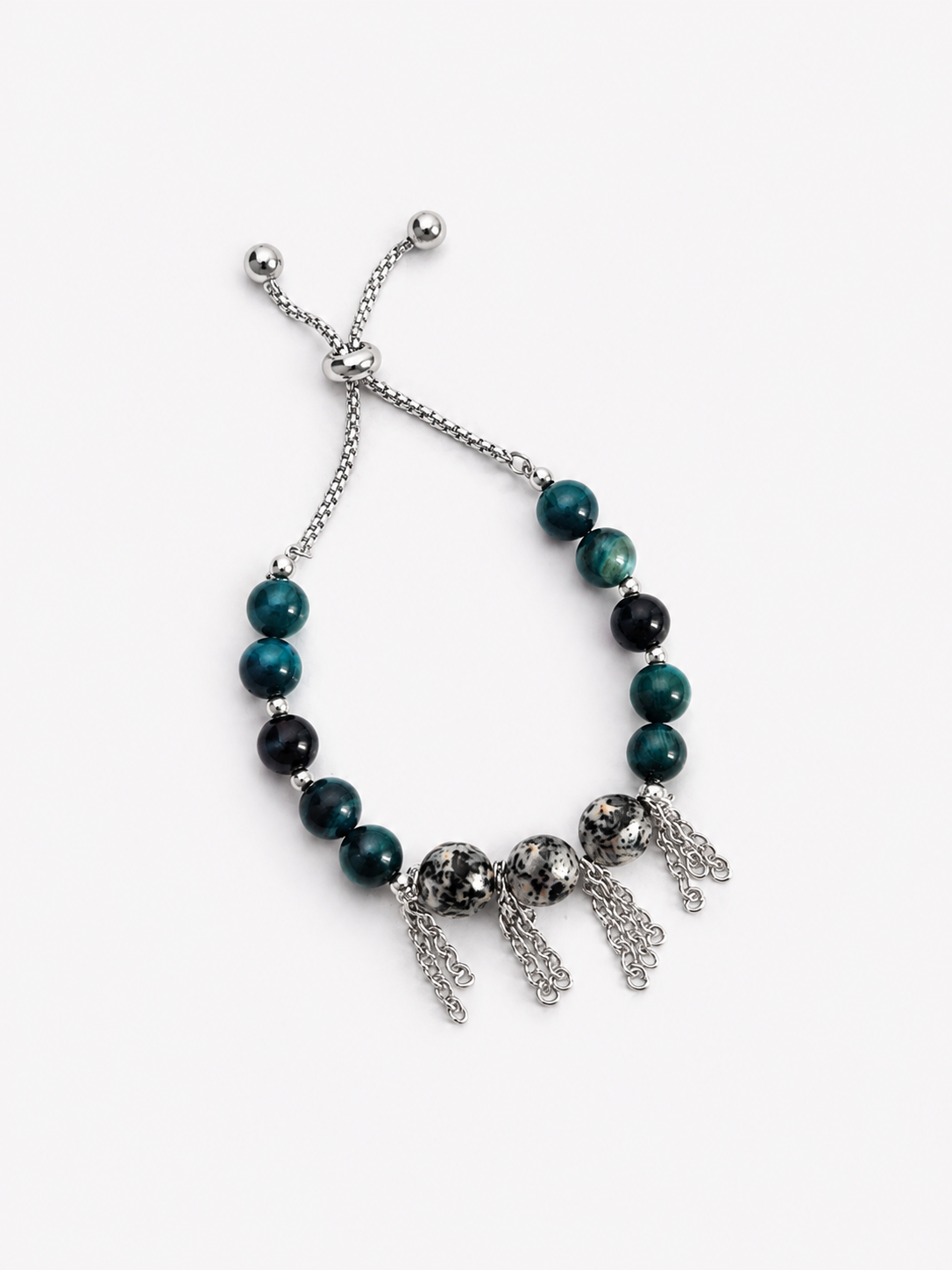 Deriva Bracelet